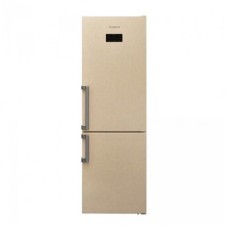 Холодильник SCANDILUX CNF 341 EZ B