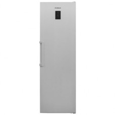 Холодильник SCANDILUX R 711 EZ W