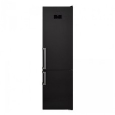 Холодильник SCANDILUX CNF 379 EZ DX