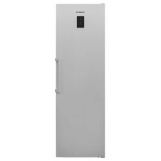 Холодильник Scandilux R 711 EZ W White
