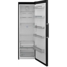 Однокамерный холодильник Scandilux R 711 EZ D/X Dark Inox